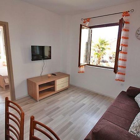 Apartman Petra Διαμέρισμα Fažana Εξωτερικό φωτογραφία