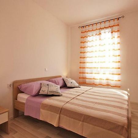 Apartman Petra Διαμέρισμα Fažana Εξωτερικό φωτογραφία