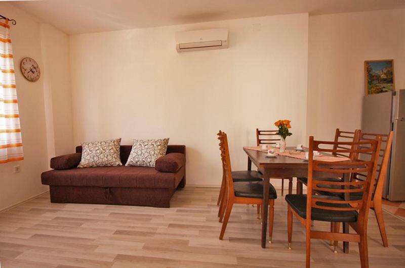 Apartman Petra Διαμέρισμα Fažana Εξωτερικό φωτογραφία