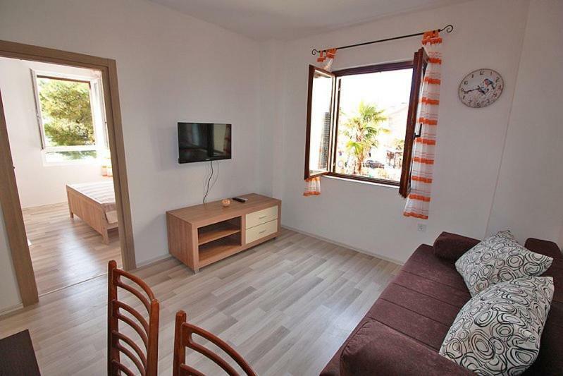 Apartman Petra Διαμέρισμα Fažana Εξωτερικό φωτογραφία