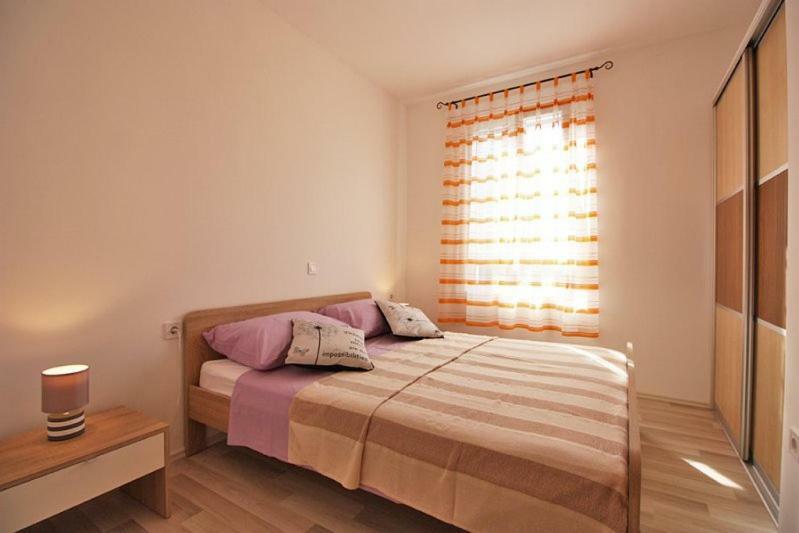 Apartman Petra Διαμέρισμα Fažana Εξωτερικό φωτογραφία